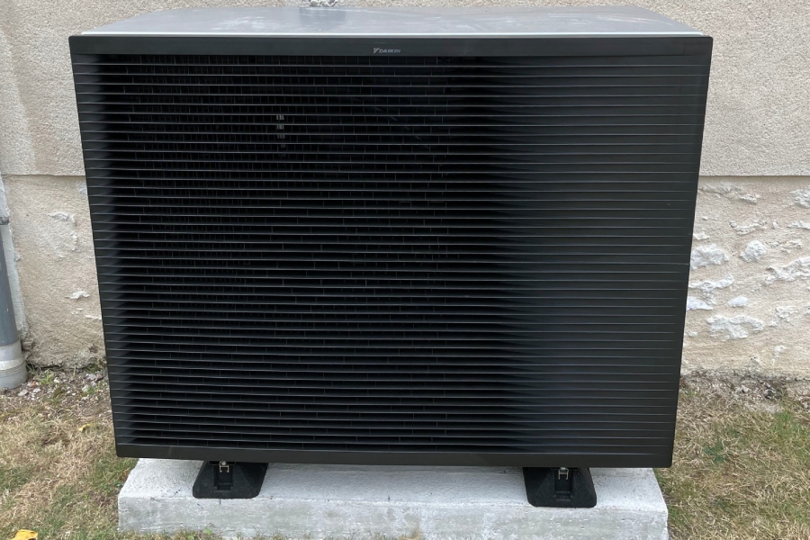 EIRL Ropars Laurent EIRL Ropars Laurent