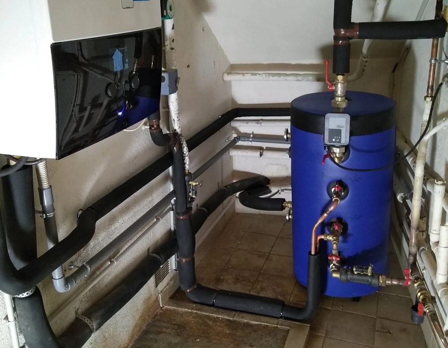 EIRL Ropars Laurent EIRL Ropars Laurent