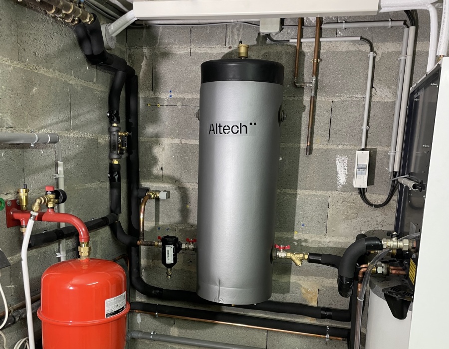 EIRL Ropars Laurent EIRL Ropars Laurent