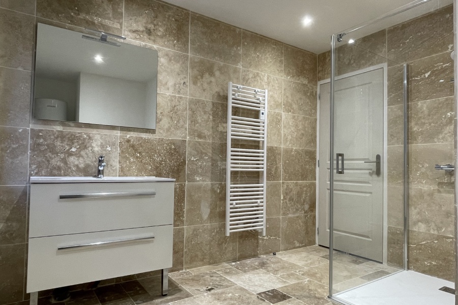 EIRL Ropars Laurent EIRL Ropars Laurent